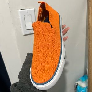 Tommy Hilfiger slip on